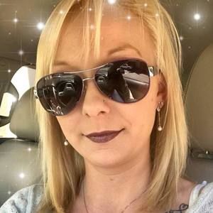 Meet your Posher, Nici